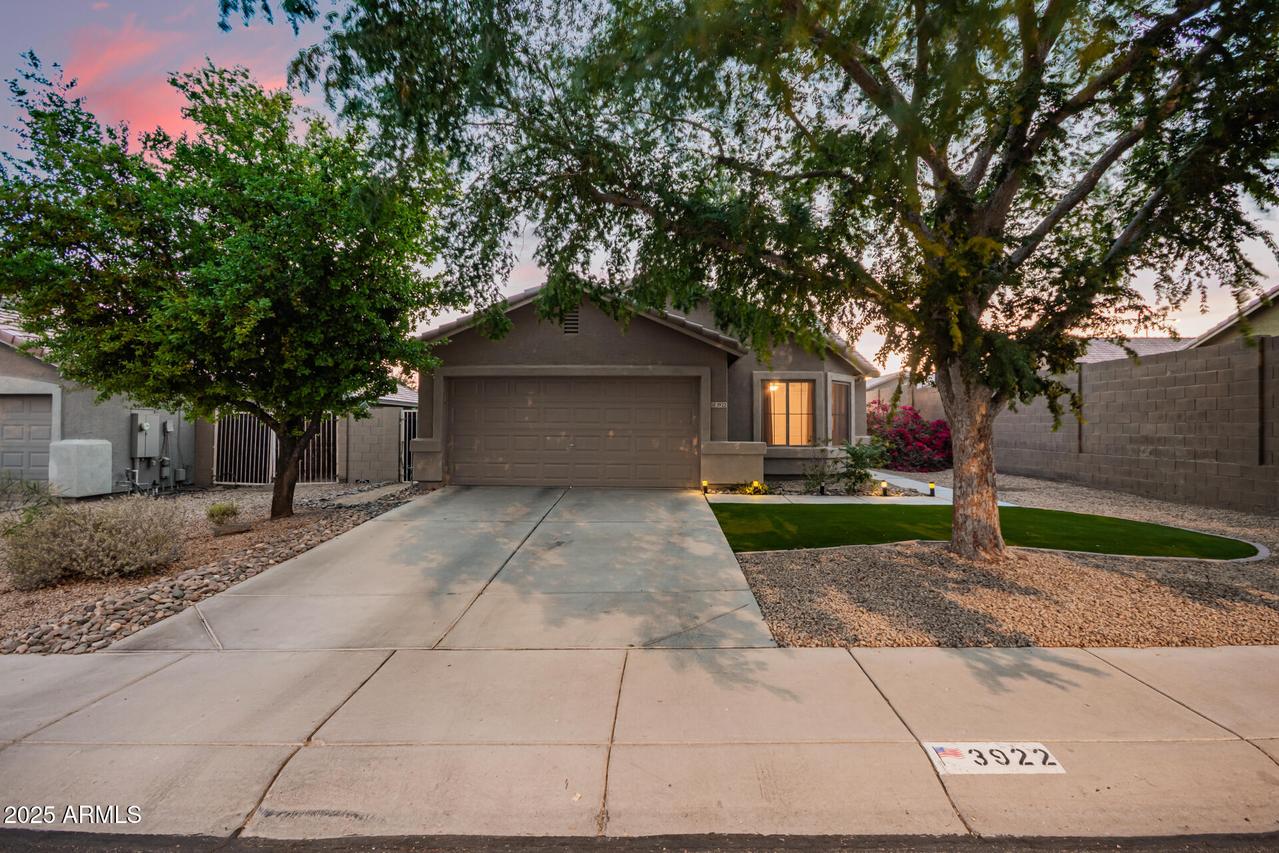 3922 N 125th Dr., Avondale, AZ 85392