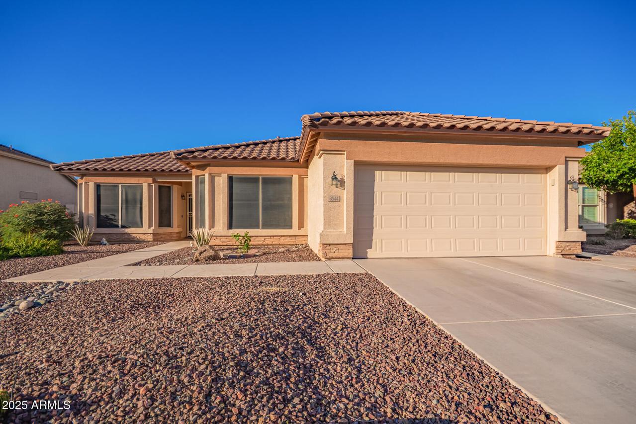 3544 E County Down Dr., Chandler, AZ 85249