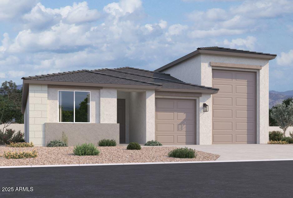 32139 N Lone Rancher Way, San Tan Valley, AZ 85140