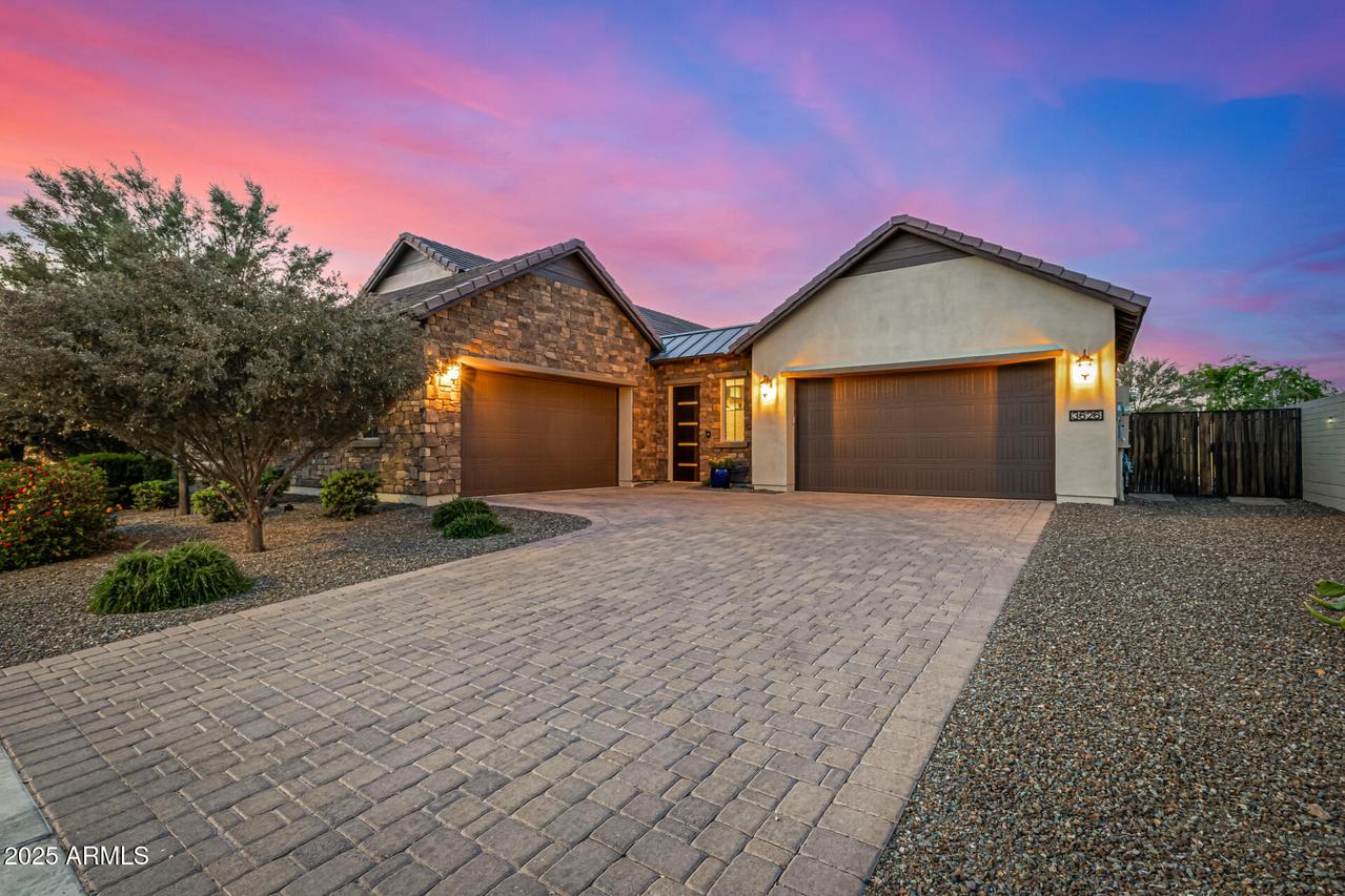 3626 E Sagittarius Pl., Chandler, AZ 85249