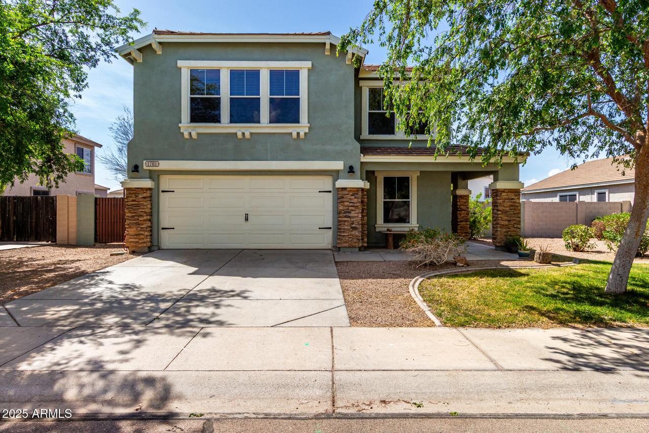 1761 E 38th Ave., Apache Junction, AZ 85119