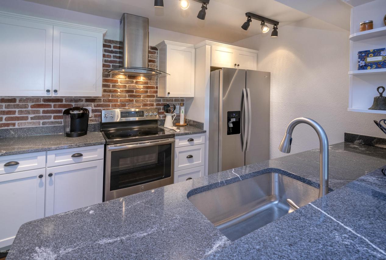 2146 W Isabella Ave. #154, Mesa, AZ 85202