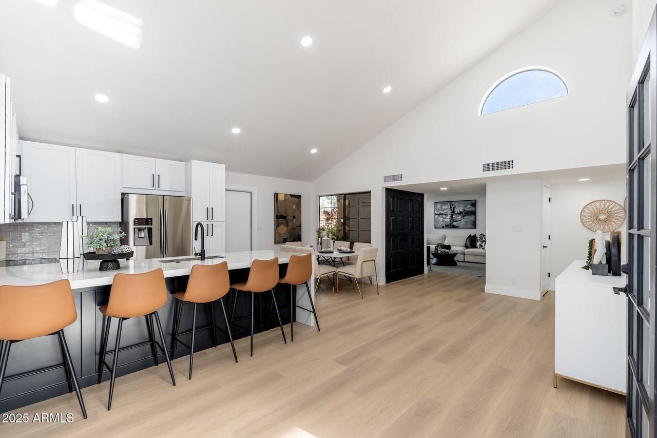 14542 N 91st Pl., Scottsdale, AZ 85260