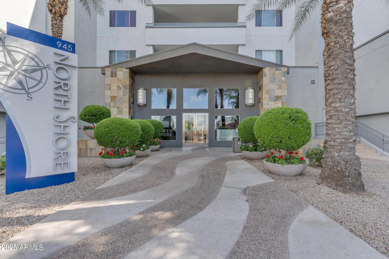 945 E Playa Del Norte Dr. #4017, Tempe, AZ 85288