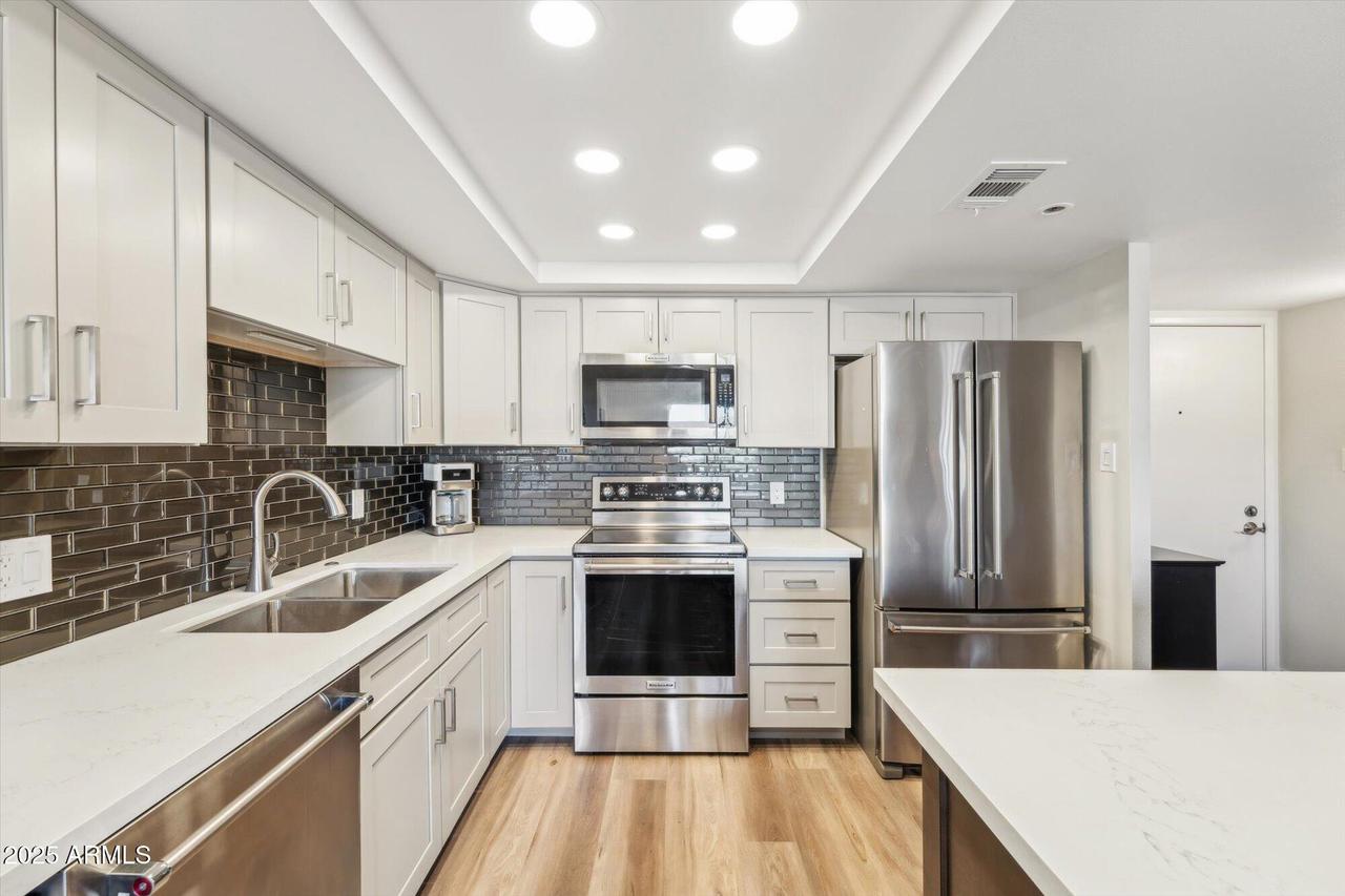 7850 E Camelback Rd. #608, Scottsdale, AZ 85251