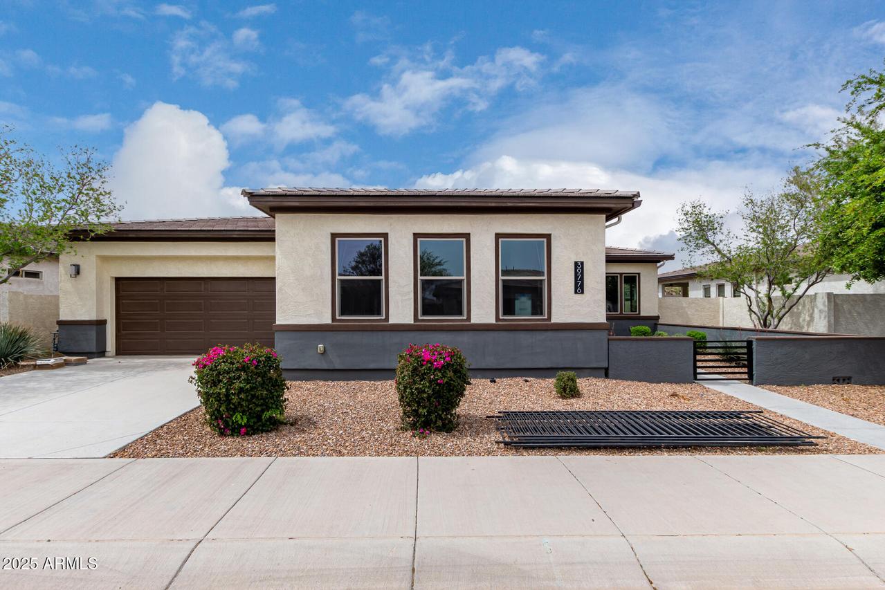 39776 N Collins Ln., San Tan Valley, AZ 85140