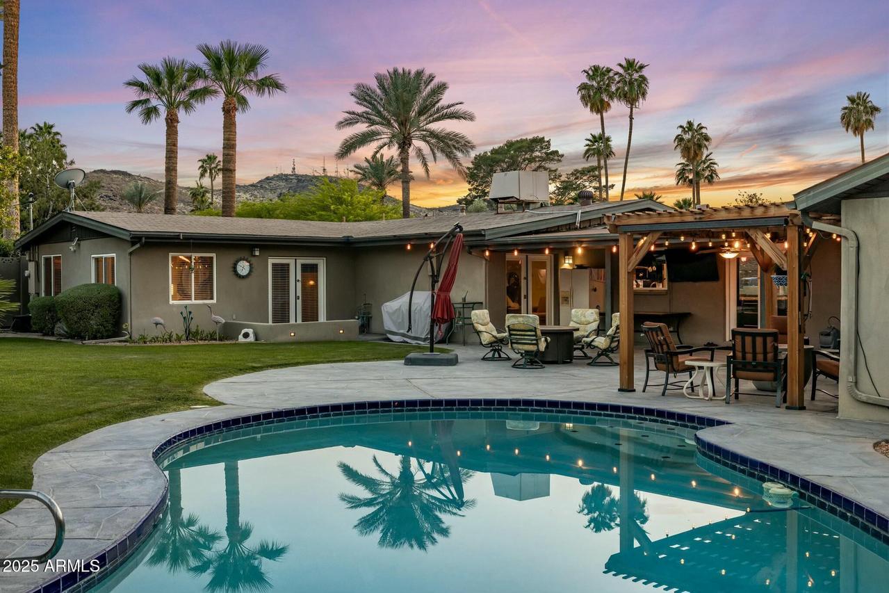 13631 N Canterbury Dr., Phoenix, AZ 85023