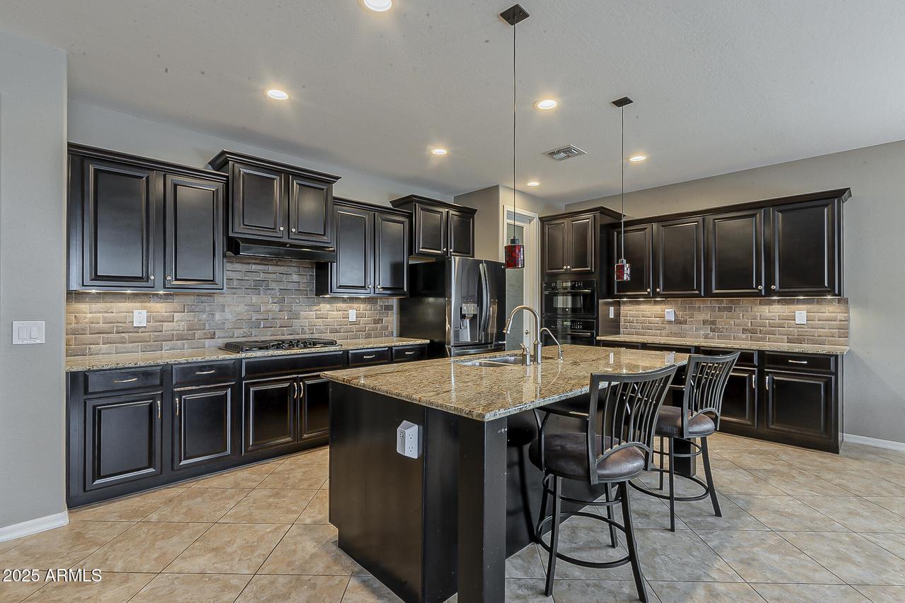 1197 W Fir Tree Rd., Queen Creek, AZ 85140
