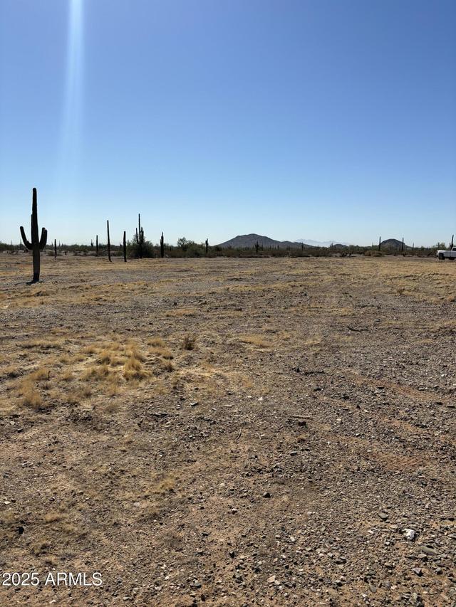 503-61-718 N 155th Ave Dr. #-, Surprise, AZ 85387