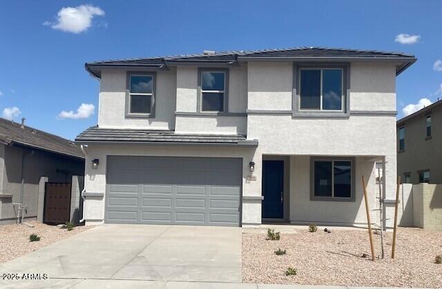 7244 E Hackamore Ln., San Tan Valley, AZ 85143