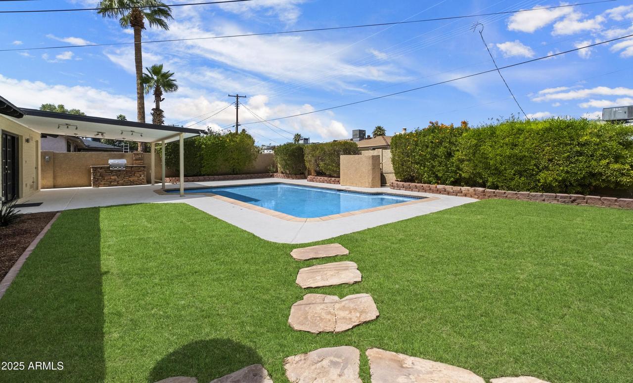 7502 E Princeton Ave., Scottsdale, AZ 85257