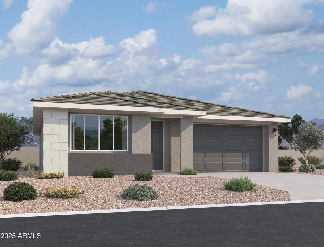 2356 E Spur Dr., San Tan Valley, AZ 85140