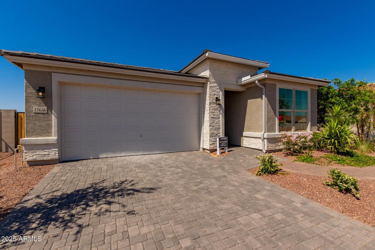 17656 W Bajada Rd., Surprise, AZ 85387