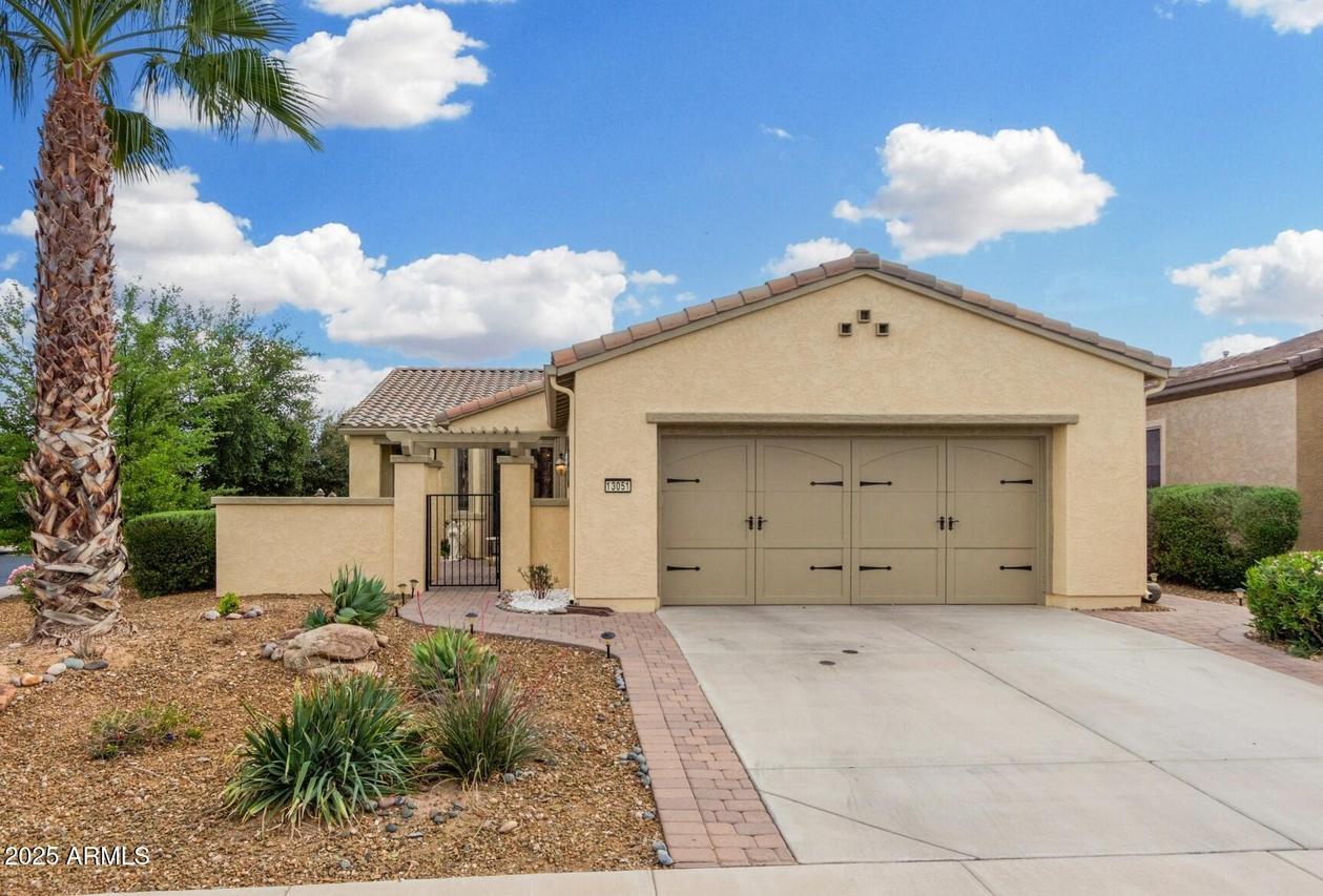 13051 W Black Hill Rd., Peoria, AZ 85383
