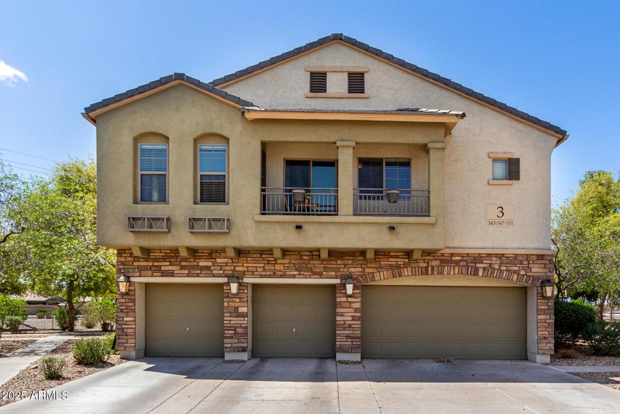 343 N 169th Ave., Goodyear, AZ 85338