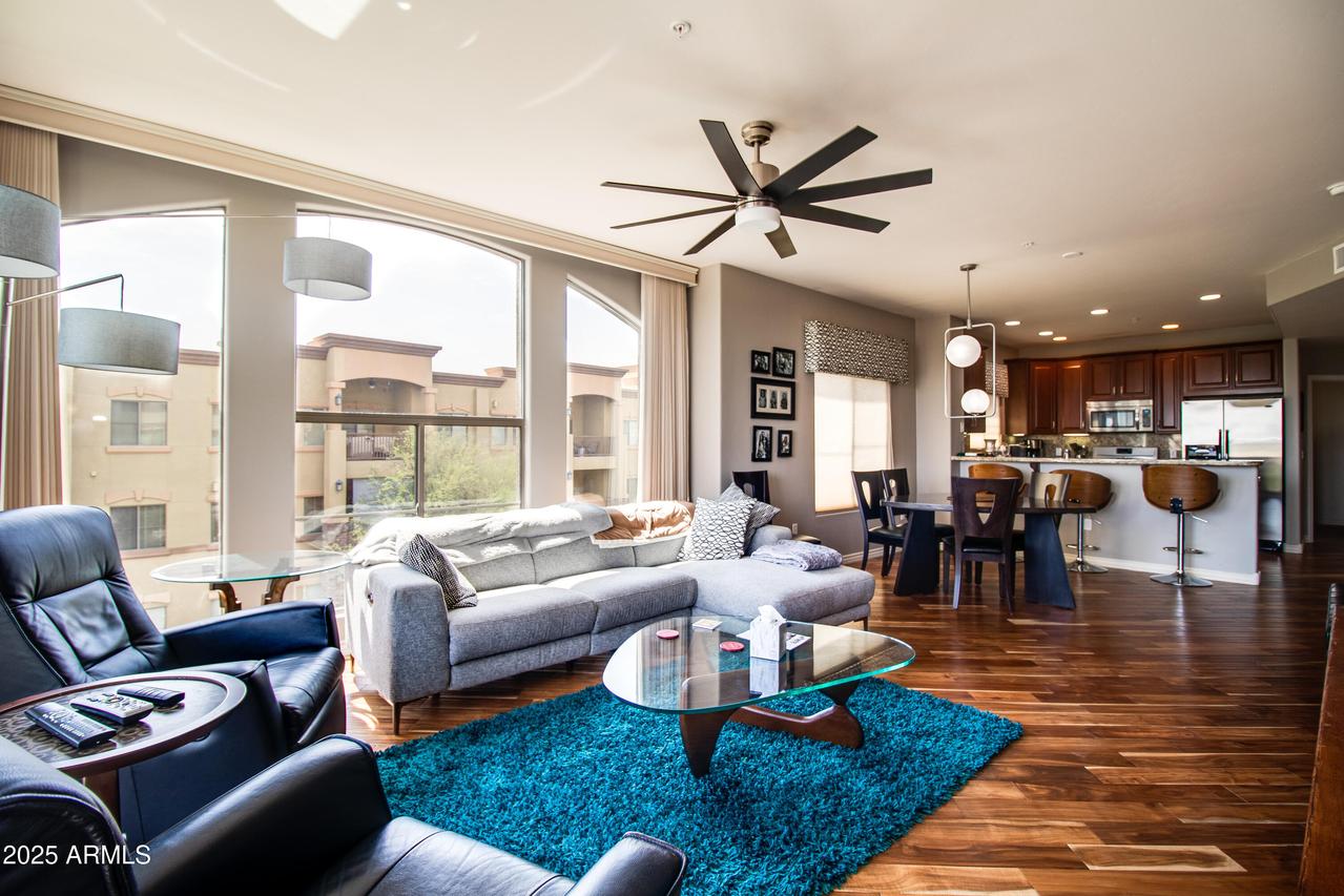 5350 E Deer Valley Dr. #4239, Phoenix, AZ 85054