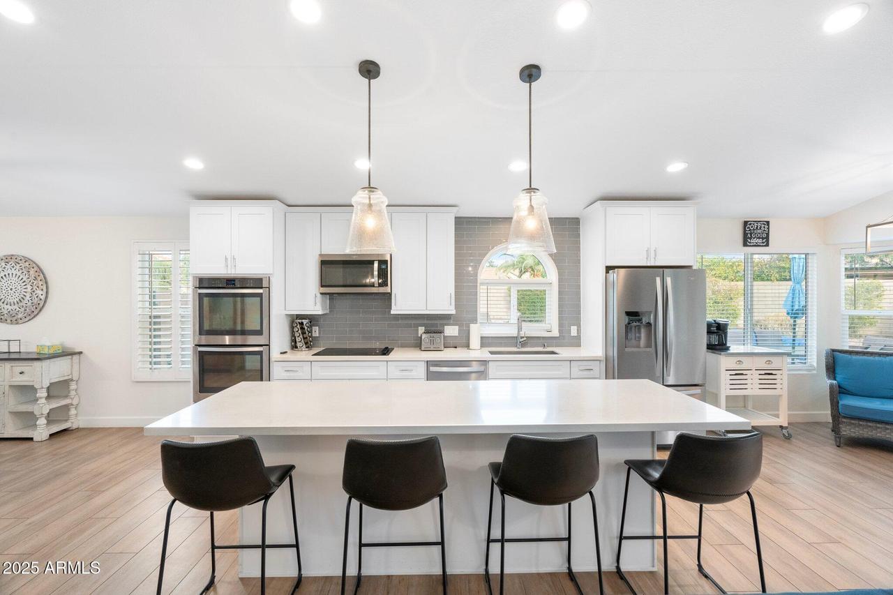 14241 N 56th Pl., Scottsdale, AZ 85254