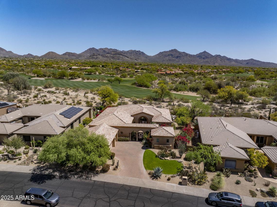 21397 N 78th St., Scottsdale, AZ 85255