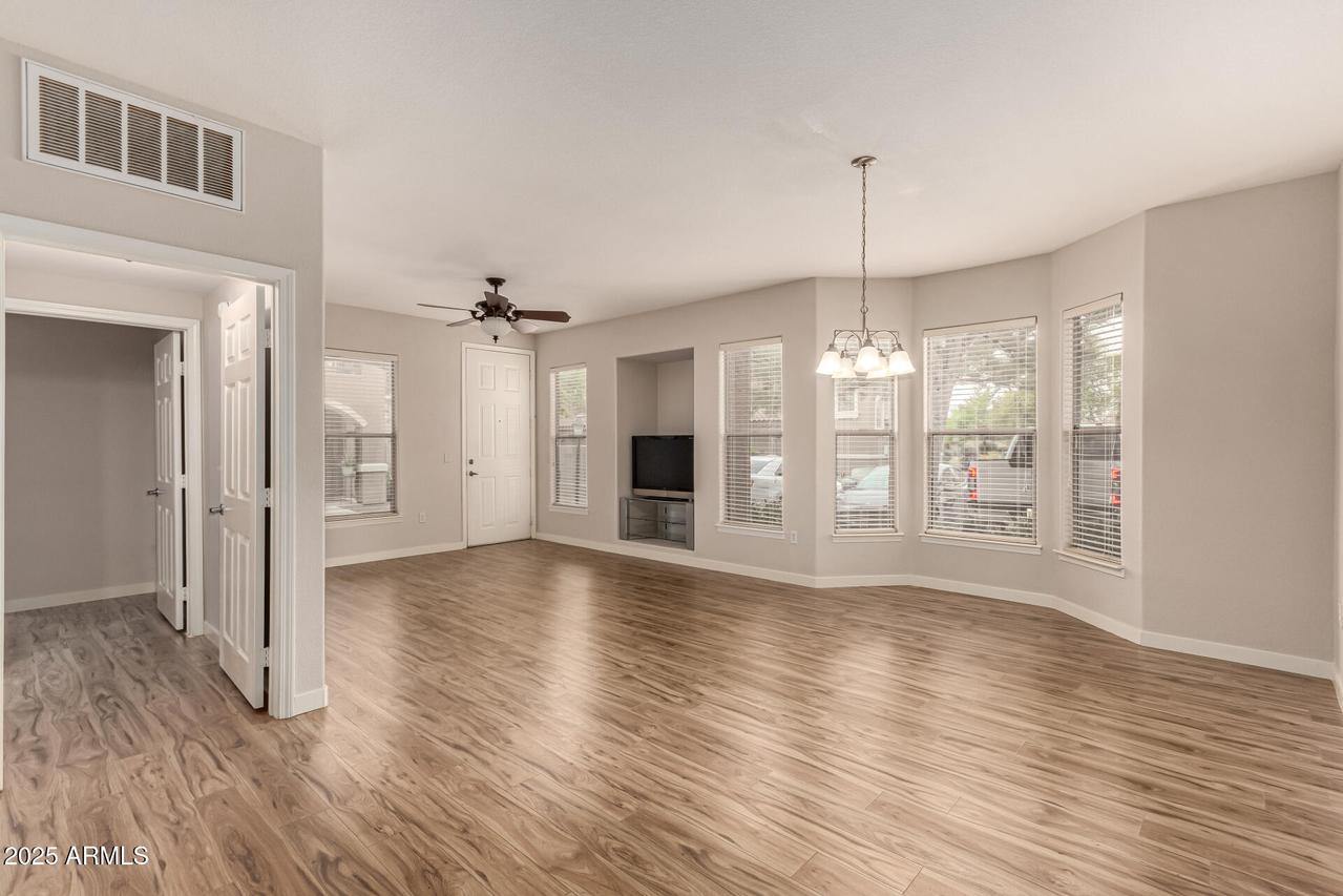 14250 W Wigwam Blvd. #2111, Litchfield Park, AZ 85340