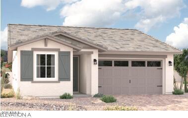 16992 W Winston Dr., Goodyear, AZ 85338