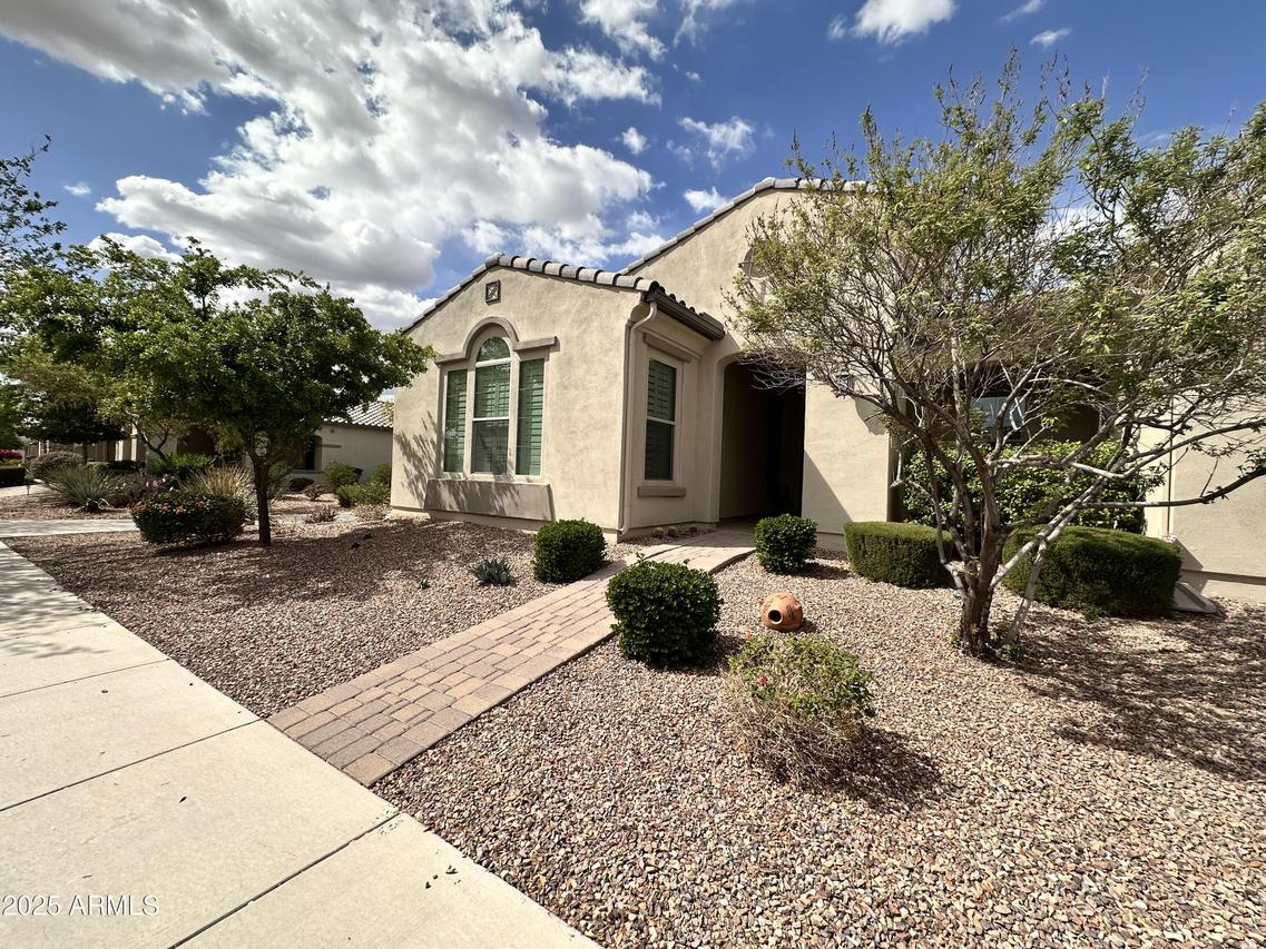 10350 E Texas Ave., Mesa, AZ 85212