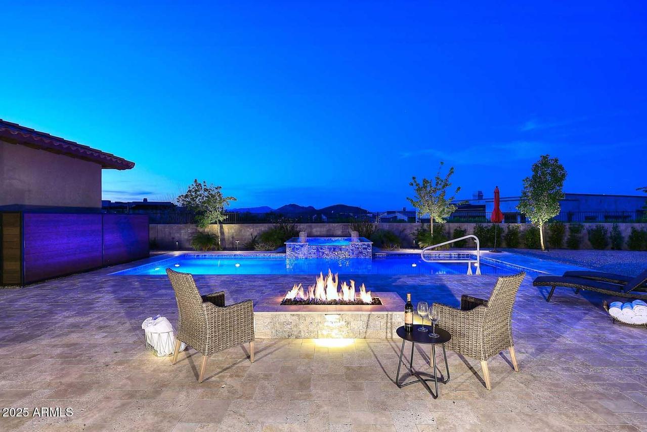 12042 E Cavedale Dr., Scottsdale, AZ 85262