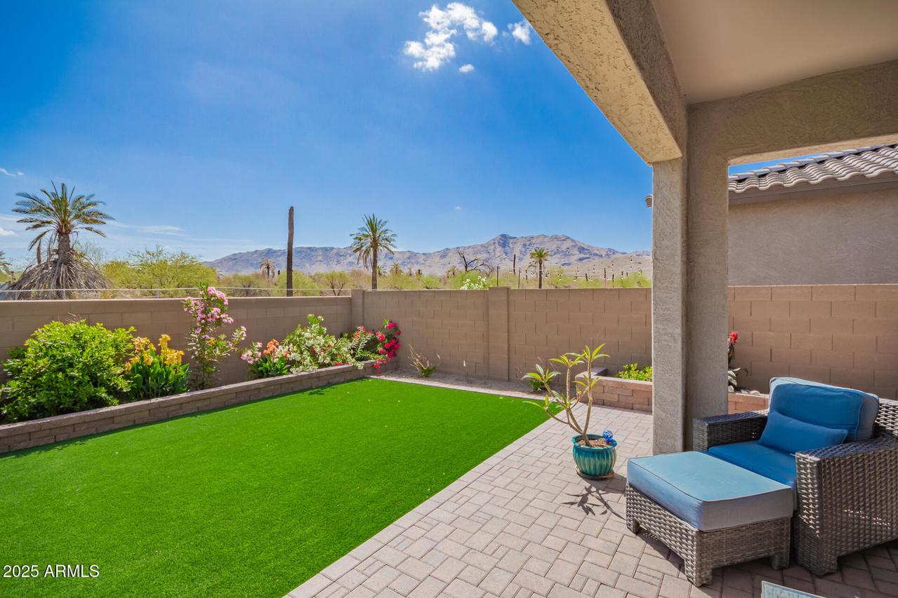 9623 S 38th Ln., Laveen, AZ 85339