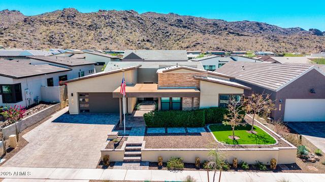 Homes Just Sold That Attend Maxine O Bush Elementary School: July 22nd to July 28th