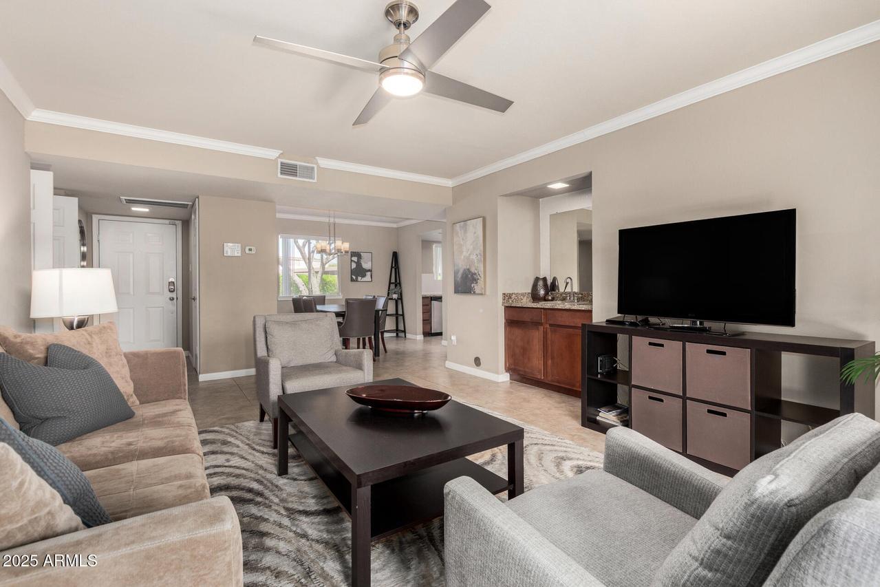 8250 E Arabian Tr. #120, Scottsdale, AZ 85258