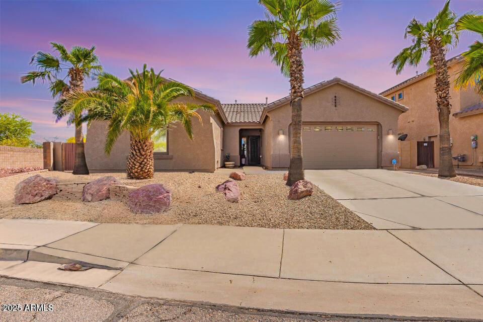 13155 W Monterey Way, Litchfield Park, AZ 85340