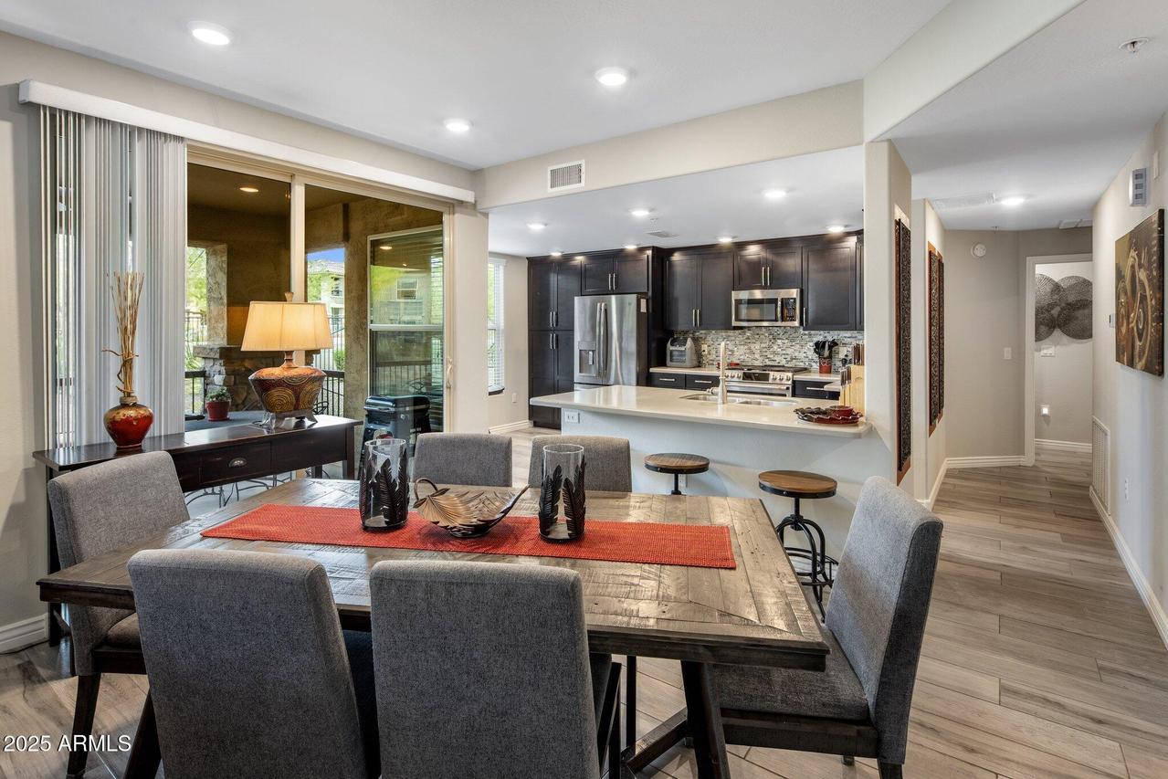 2425 W Bronco Butte Tr. #1056, Phoenix, AZ 85085