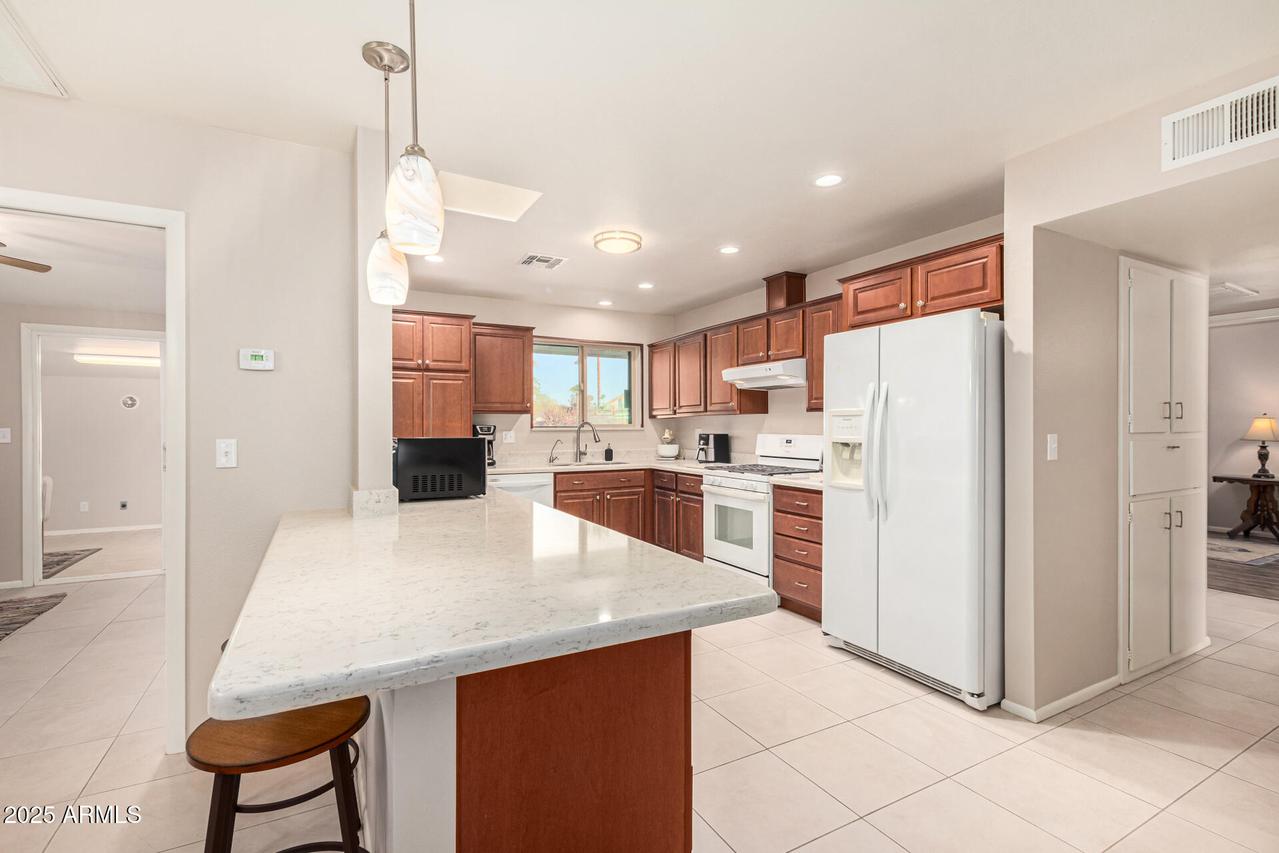 9901 W Bright Angel Cir., Sun City, AZ 85351