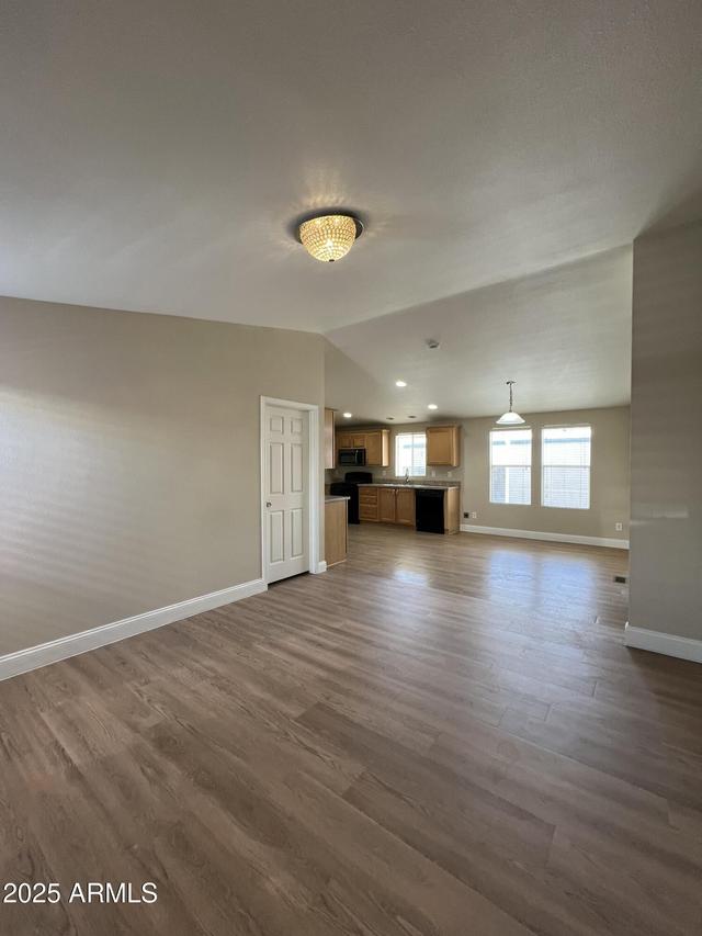 6839 W Taylor St. #209, Phoenix, AZ 85043