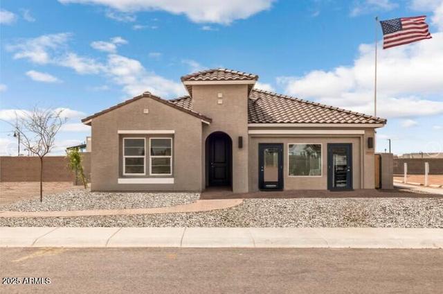 Homes Just Sold in Maricopa: June 3rd to June 9th