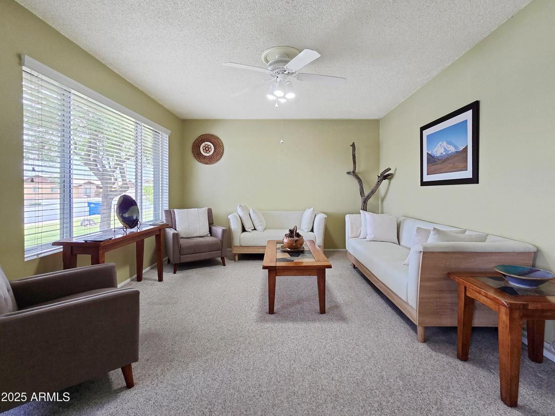 3108 W Butler Dr., Phoenix, AZ 85051