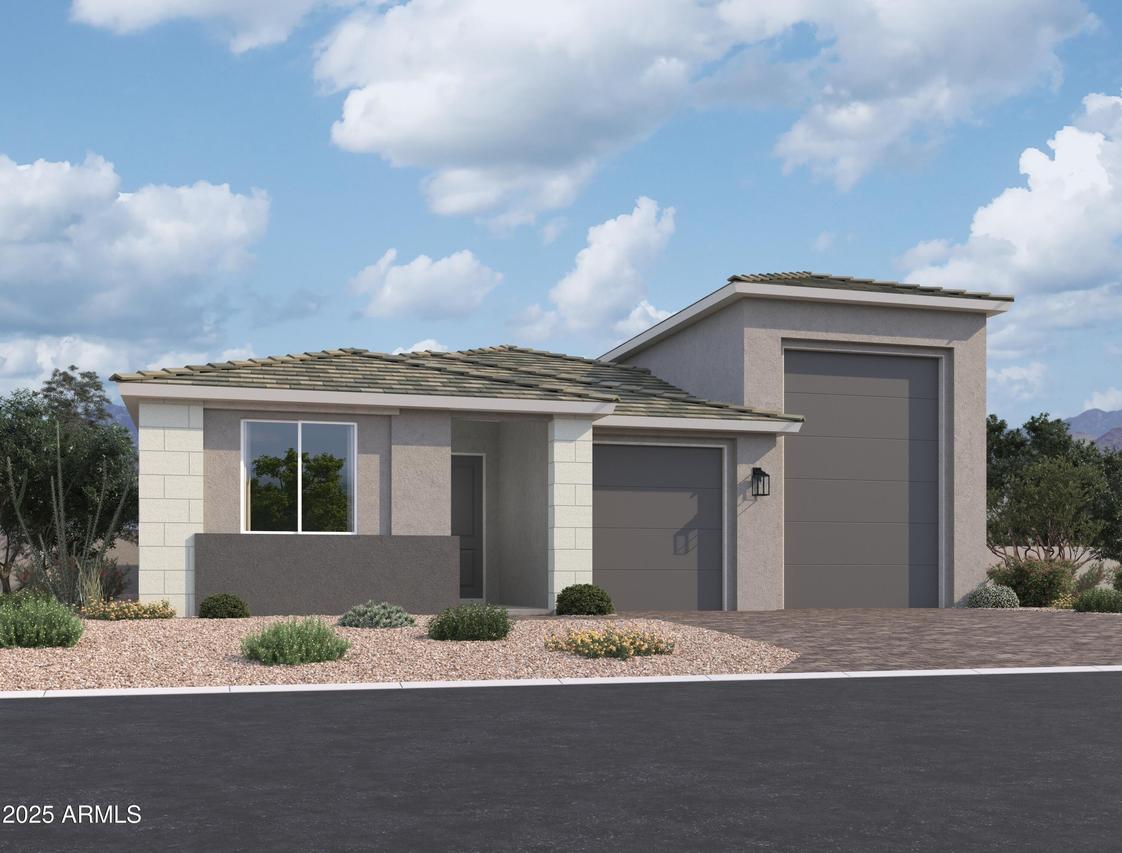 7674 W Rowel Rd., Peoria, AZ 85383