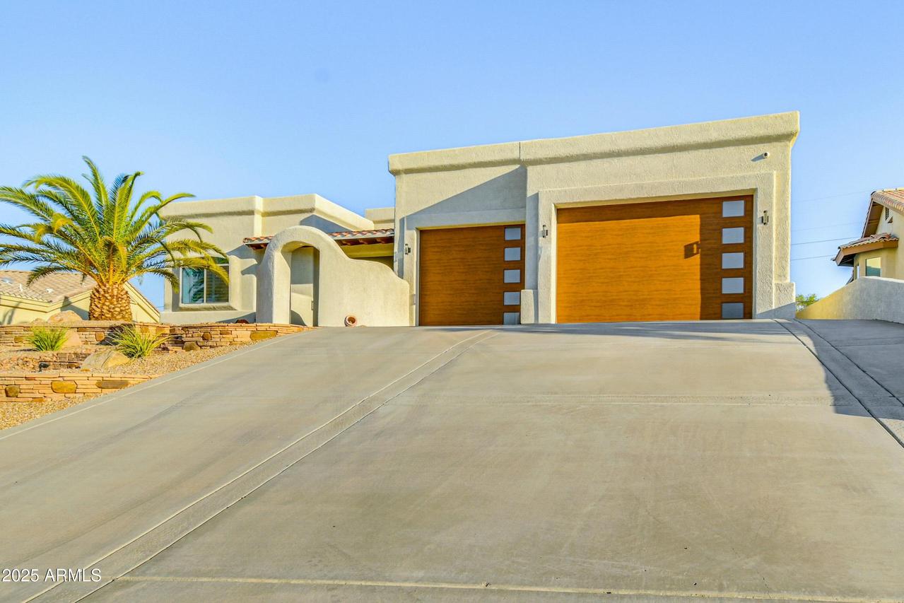 3165 Rustler Dr., Lake Havasu City, AZ 86404