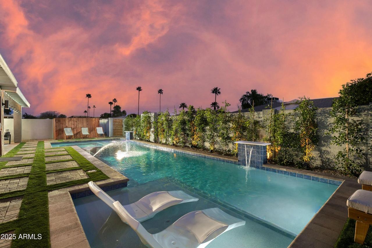 8229 E Devonshire Ave., Scottsdale, AZ 85251