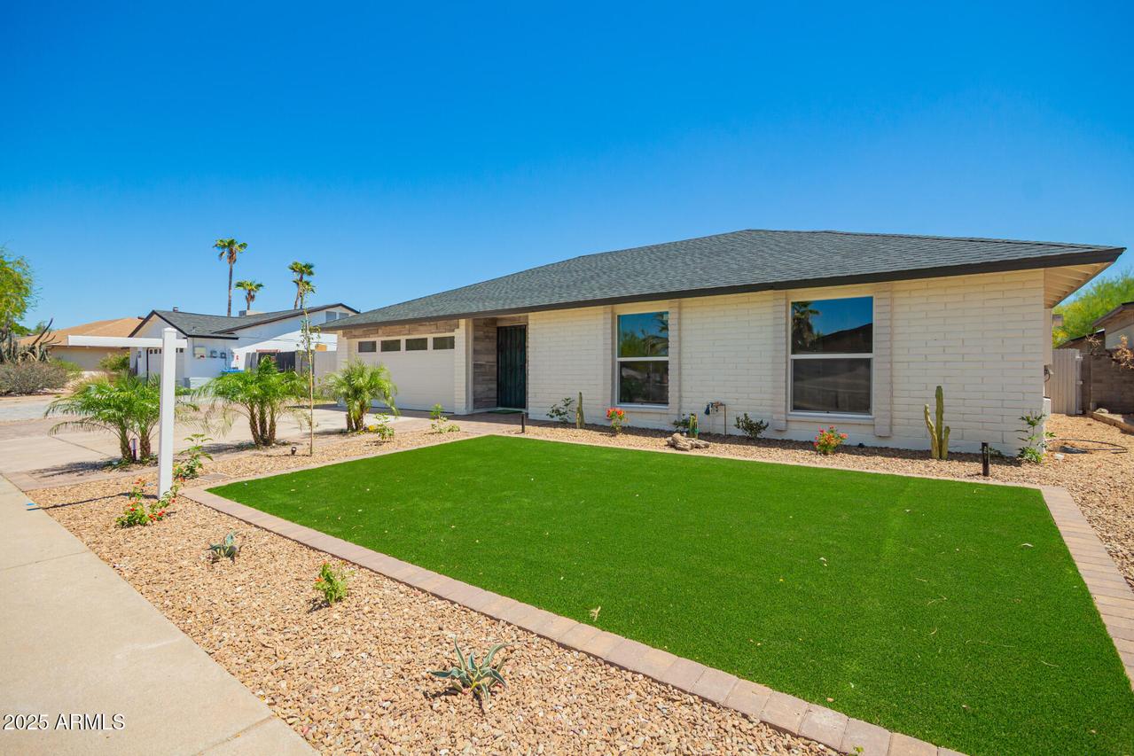 17411 N 36th St., Phoenix, AZ 85032
