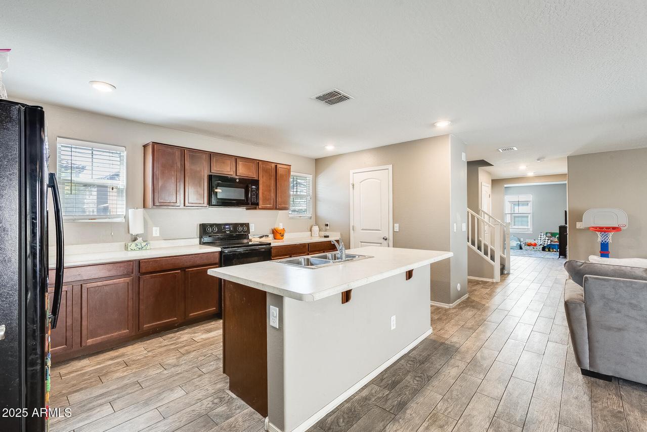 16562 W Sierra St., Surprise, AZ 85388