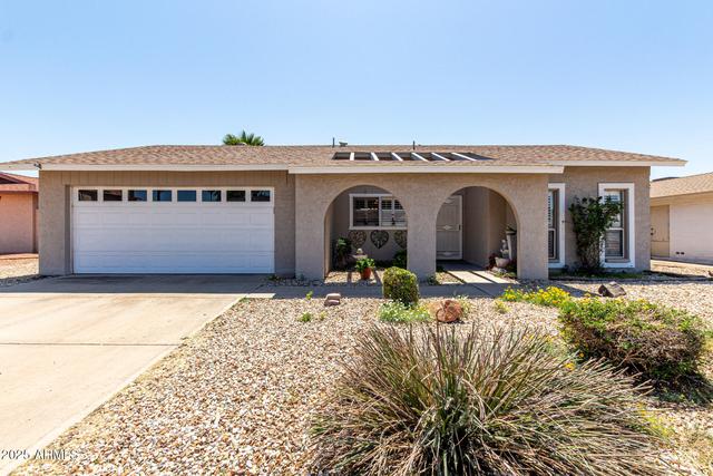 Homes Just Sold That Attend Desert Palms Elementary School: July 22nd to July 28th