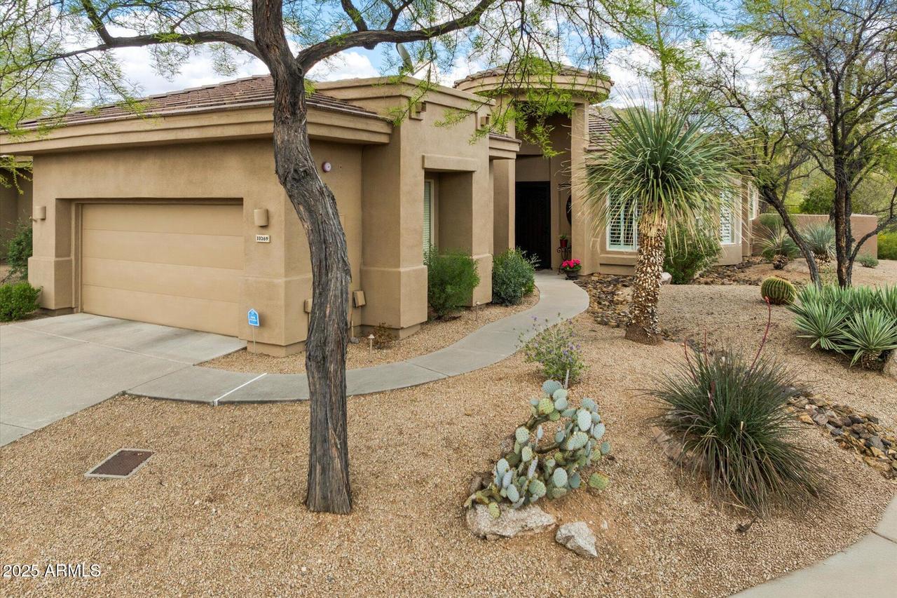 33269 N 73rd Pl., Scottsdale, AZ 85266