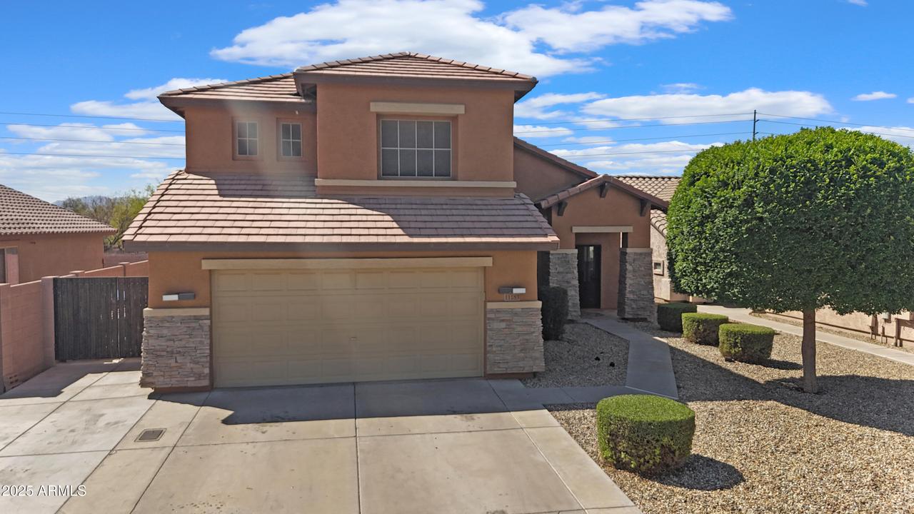 11183 W Tonto St., Avondale, AZ 85323