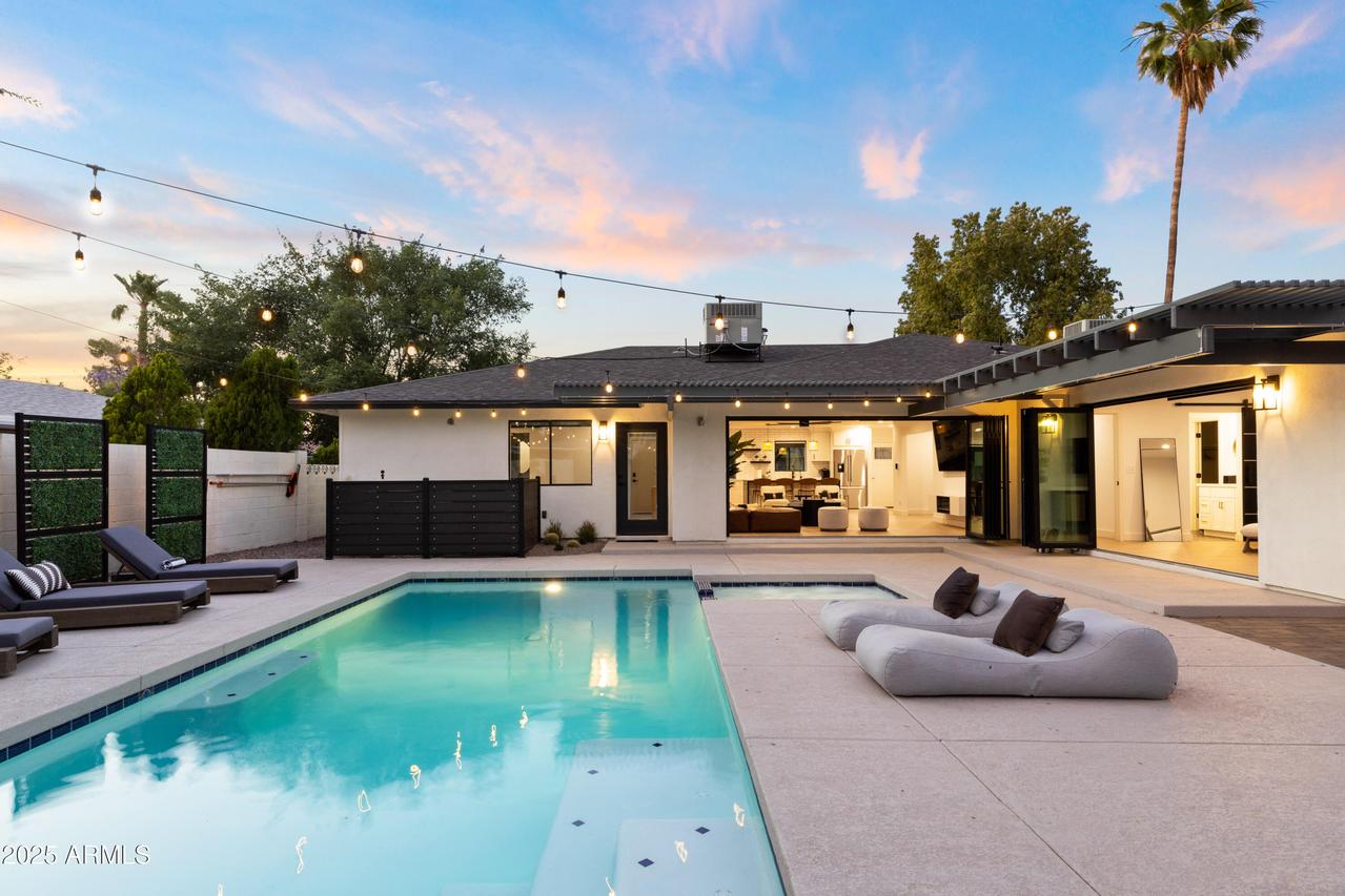 1609 W State Ave., Phoenix, AZ 85021