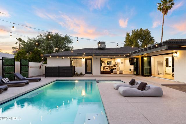 Homes Just Sold That Attend Orangewood School: July 29th to August 4th