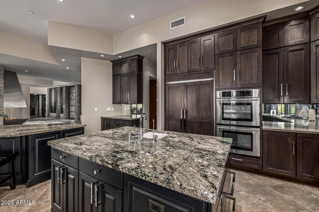 11935 E Casitas Del Rio Dr., Scottsdale, AZ 85255