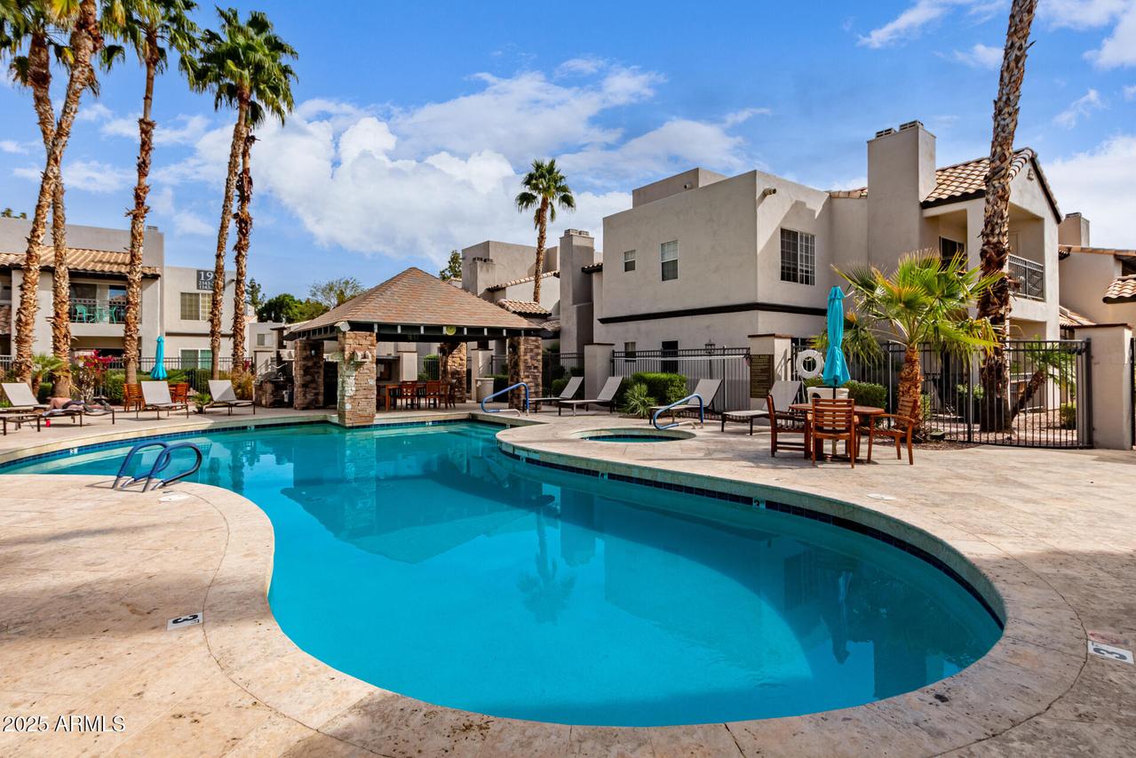 14145 N 92nd St. #1158, Scottsdale, AZ 85260