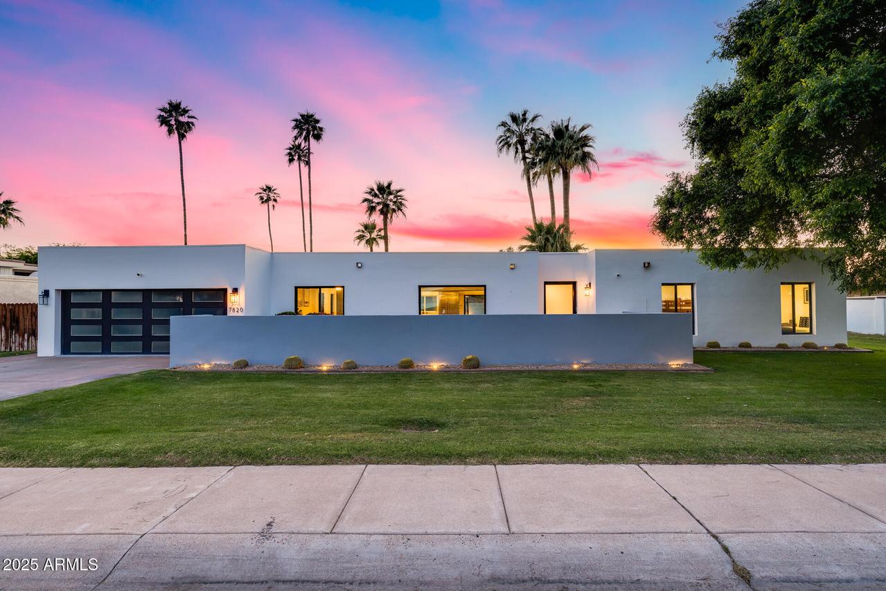 7820 N 5th Ave., Phoenix, AZ 85021