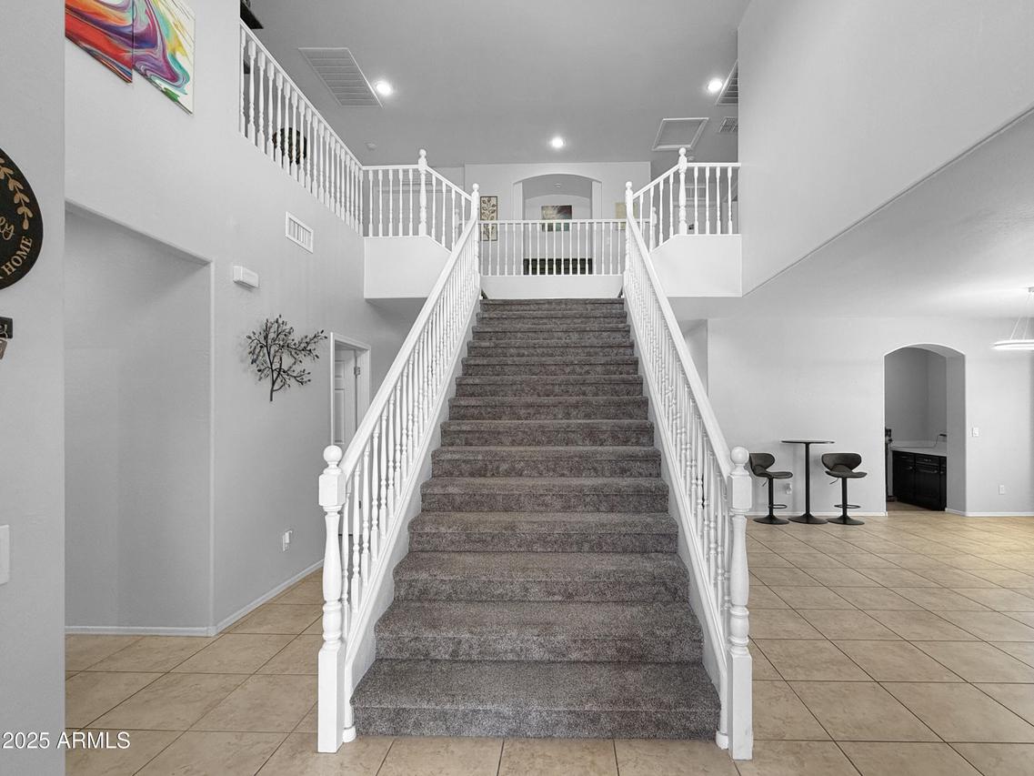 13637 W Port Royale Ln., Surprise, AZ 85379