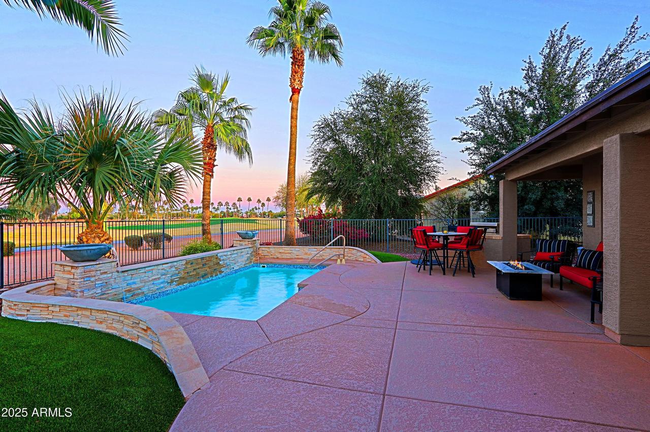 15954 W Sheila Ln., Goodyear, AZ 85395